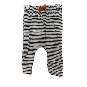 Cat & Jack pants size 3-6M